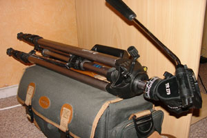 targetpreview5.jpg