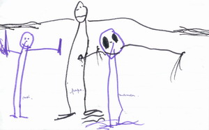 famille jphdom.jpg