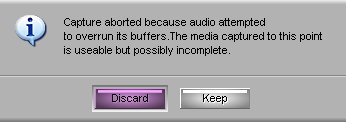 avid xpress pro (captured).jpg