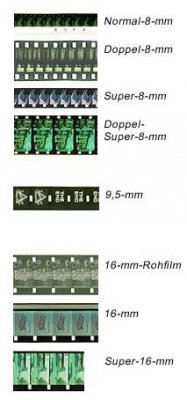 les formats réduits.jpg