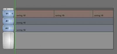 timeline.jpg