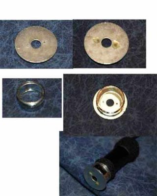 paluche-1.jpg
