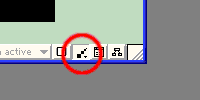 open_gl.gif