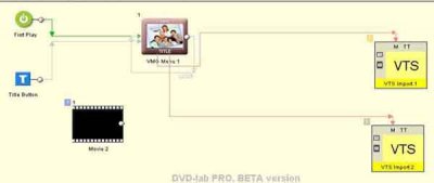 dvdlab1.jpg