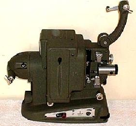 projecteur paillard m8.jpg