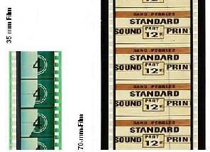 35 mm et 70 mm.jpg