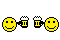 smiles_63.gif