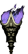 lumiere_49.gif