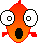 poisson_53.gif