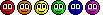 smiley_301.gif