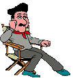 personnage_56.gif