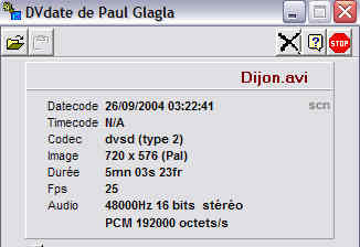 dvdate.jpg