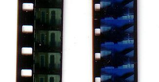 8 mm et super-8.jpg