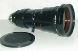 6-90.jpg