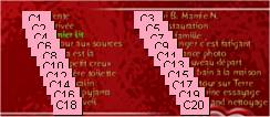 menu.jpg
