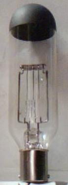 ampoule.jpg