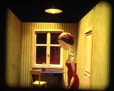le fou 03.jpg