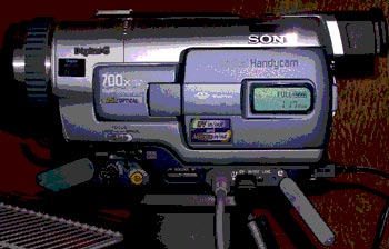 sony.jpg2.jpg