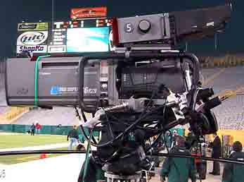 thomson_worldcam 1.jpg