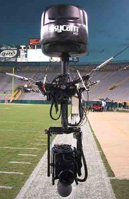 skycam.jpg