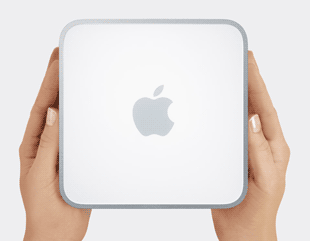 minimac.gif