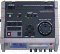 r4-200.jpg