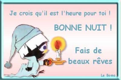 bonne nuit.jpg