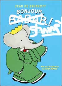 babar.jpg
