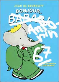 babar-bis.jpg