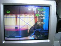 cadr3.jpg
