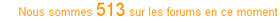 forum.jpg