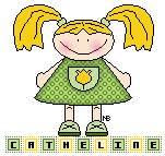 catheline1.harmonie.gif