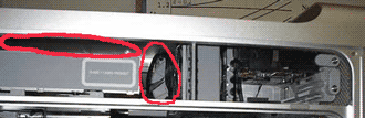 g5.gif
