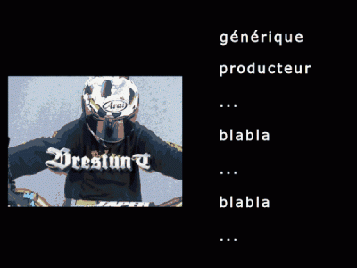 gene.gif