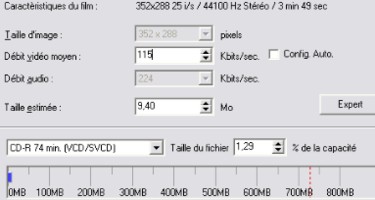 sans titre-true color-05.jpg