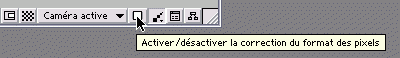 no.gif
