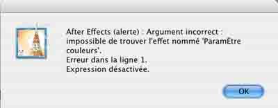 test_accents.jpg