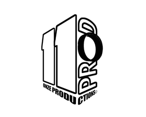 cam-logo-invert.jpg