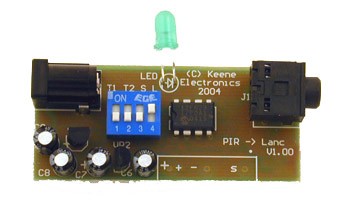 klrp1pcb.jpg