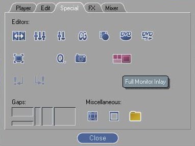 full_inlay_v6.0.jpg