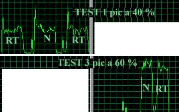 tests _le6rt.jpg