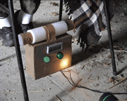 carte-23.gif