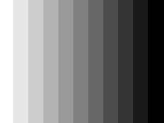 grayscale.jpg
