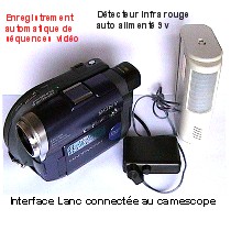 repaire.jpg