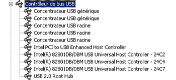 usb2.jpg