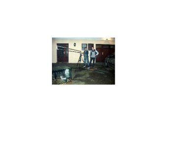 photo grue.jpg