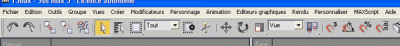 sans-titre-1.gif
