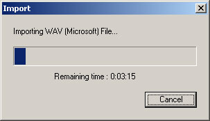 audacity.jpg