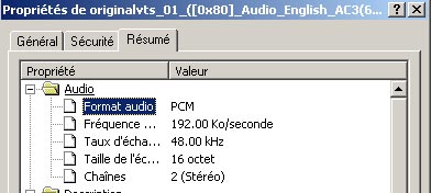 auda_pcm.jpg