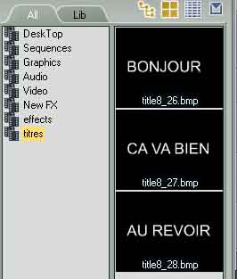 titres_3.jpg